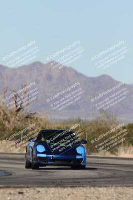 media/Dec-13-2025-PCA San Diego (Sat) [[71f2fcee4c]]/4-Yellow Group/Session 2 (Turn 3)/